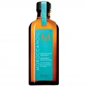 Moroccanoil Oil Treatment Original 3.4oz